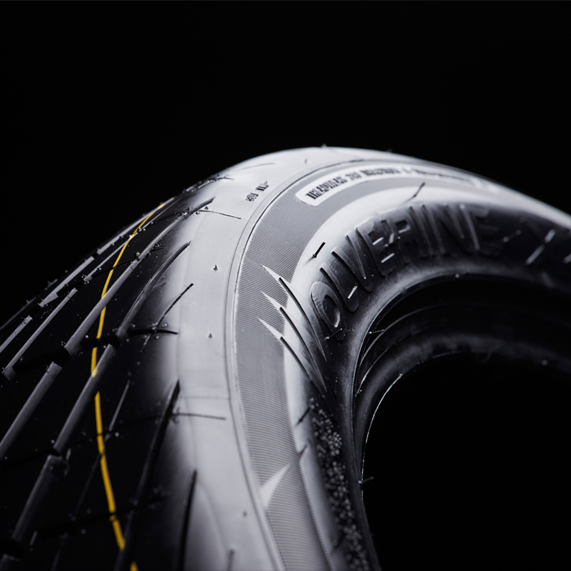 lorem ipsum dolor sit