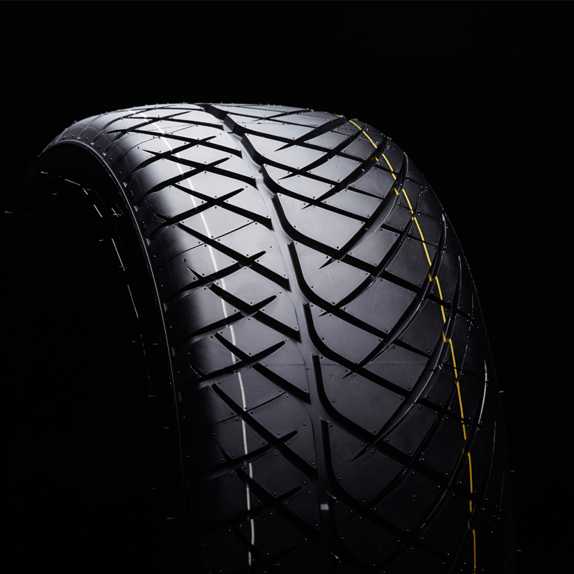 lorem ipsum dolor sit