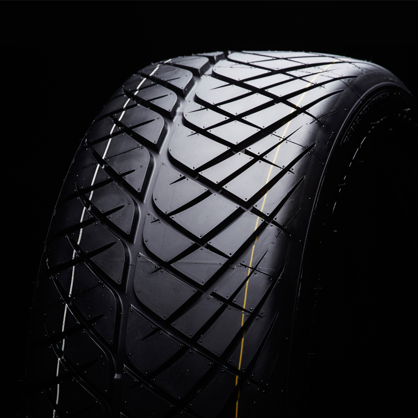 lorem ipsum dolor sit