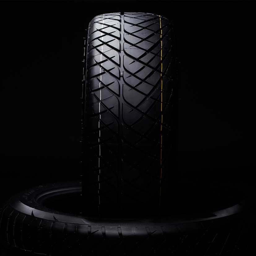 lorem ipsum dolor sit